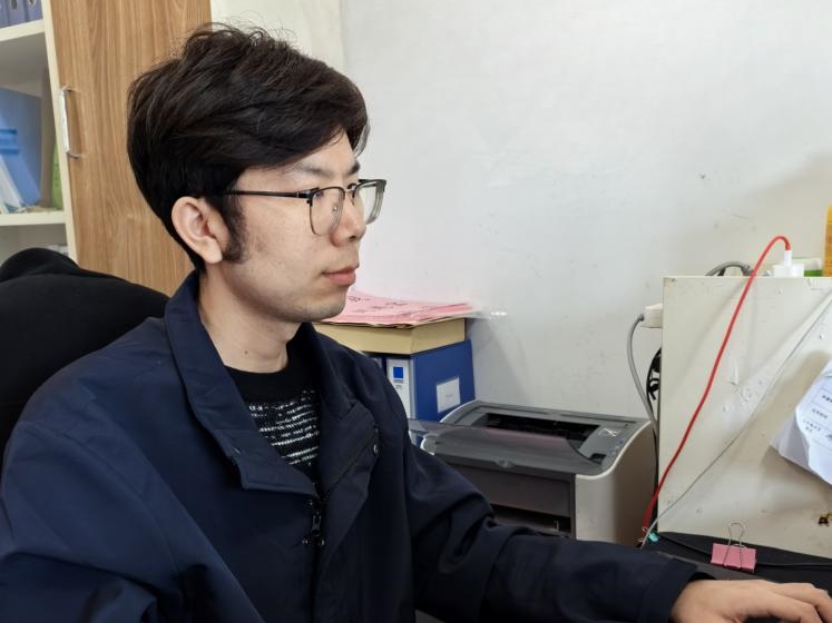 圖片1.jpg